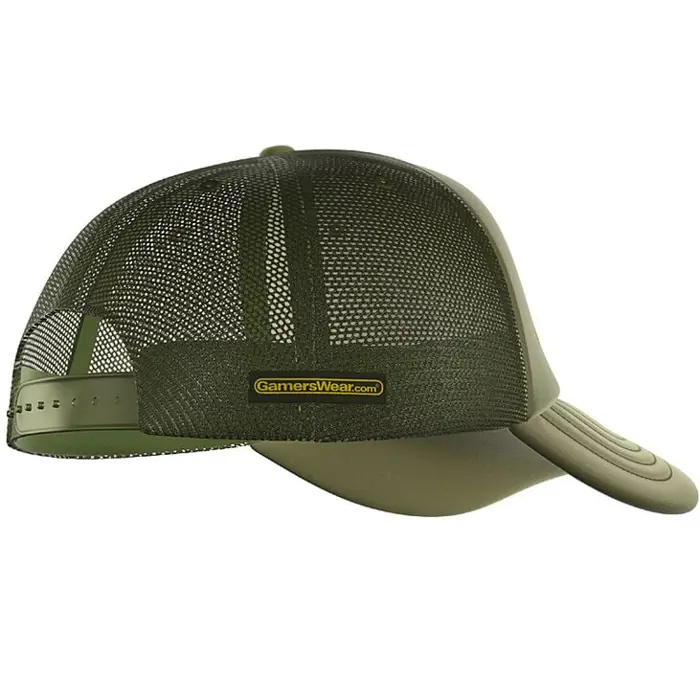 gamerswear-consolero-truckercap-olive-5107-4335-gwca-001-ck.webp