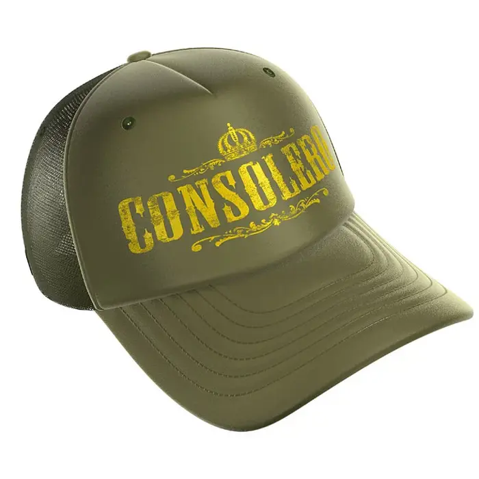 gamerswear-consolero-truckercap-olive-5107-78290-gwca-001-ck.webp