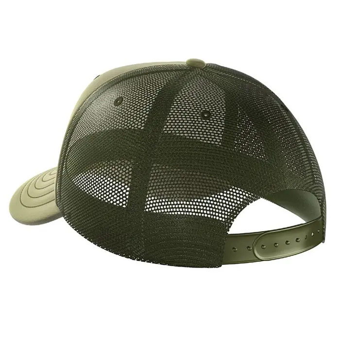 gamerswear-consolero-truckercap-olive-5107-79490-gwca-001-ck.webp