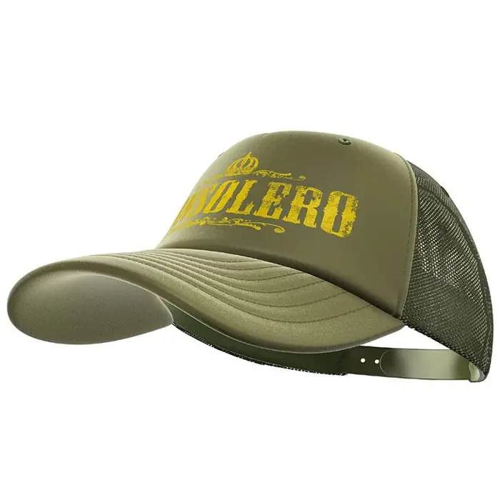gamerswear-consolero-truckercap-olive-5107-83282-gwca-001-ck.webp