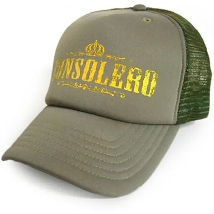 gamerswear-consolero-truckercap-olive-5107-91683-gwca-001-ck.webp