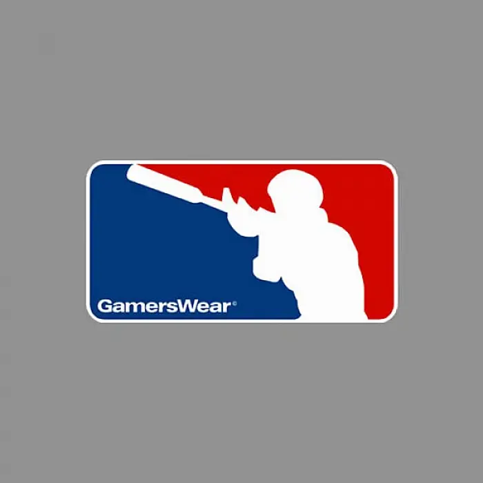 gamerswear-counter-kapu-grey-s-5041-s-29290-gwho-029g-s-ck.webp