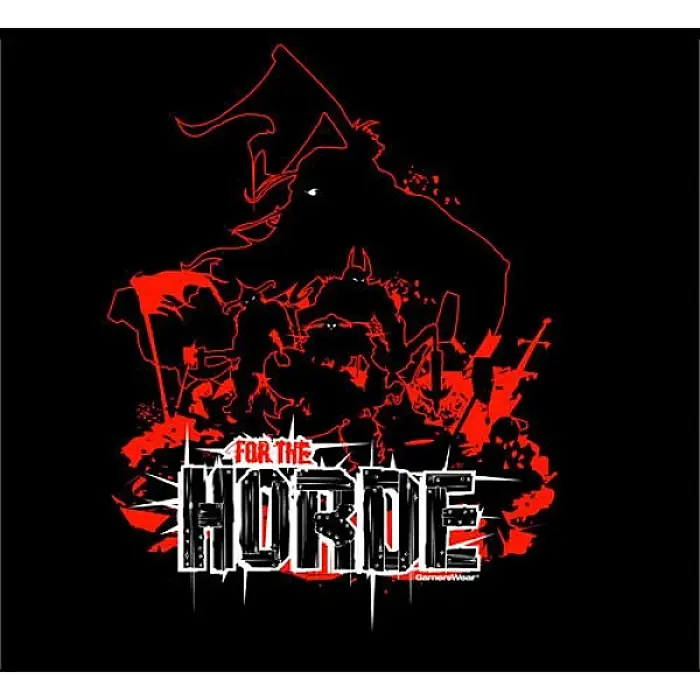 gamerswear-for-the-horde-kapu-black-m-6020-m-27051-gwho-036g-m-ck.webp