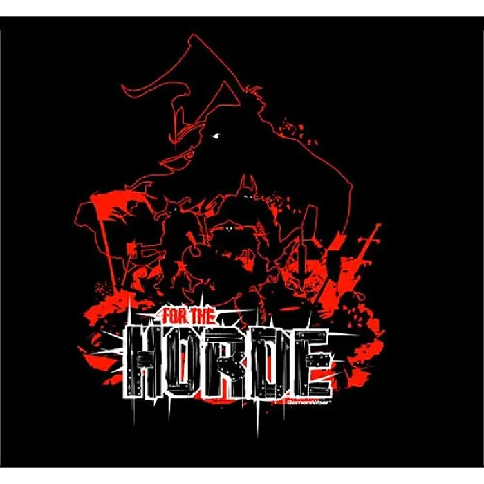 gamerswear-for-the-horde-t-shirt-black-m-5138-m-70189-gwts-035g-m-ck.webp