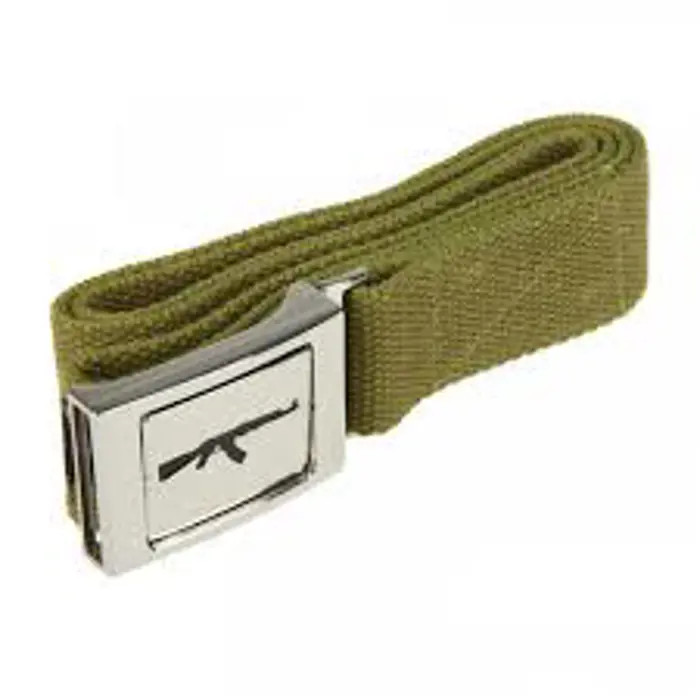 gamerswear-gunflip-belt-olive-5109-4143-gwac-011-ck.webp