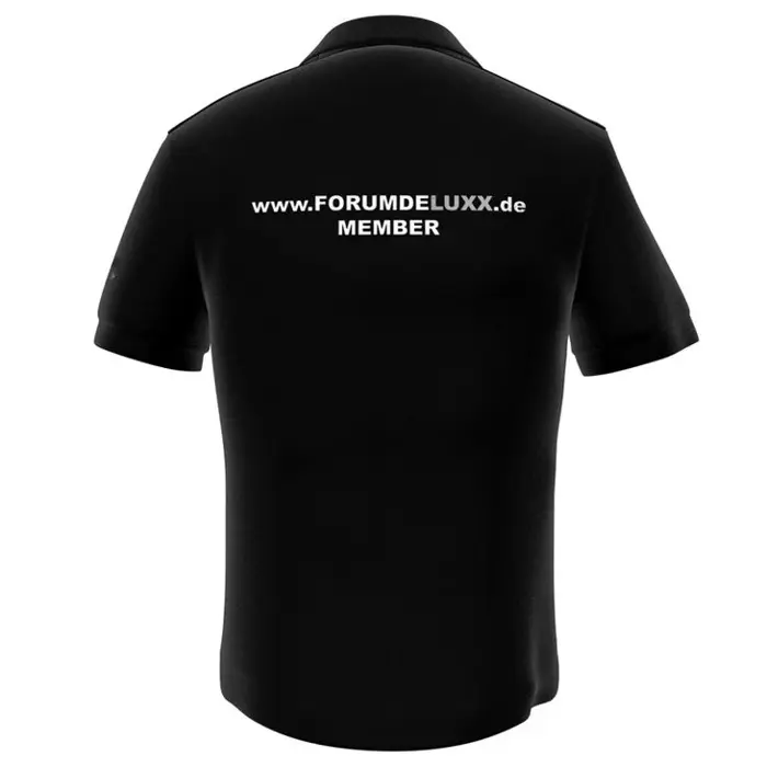gamerswear-hardwareluxx-polo-black-xl-0083-xl-97449-gwpo-015g-xl-ck.webp