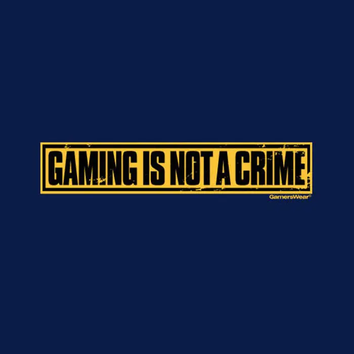 gamerswear-not-a-crime-kapu-navy-xl-5085-xl-62928-gwho-005g-xl-ck.webp