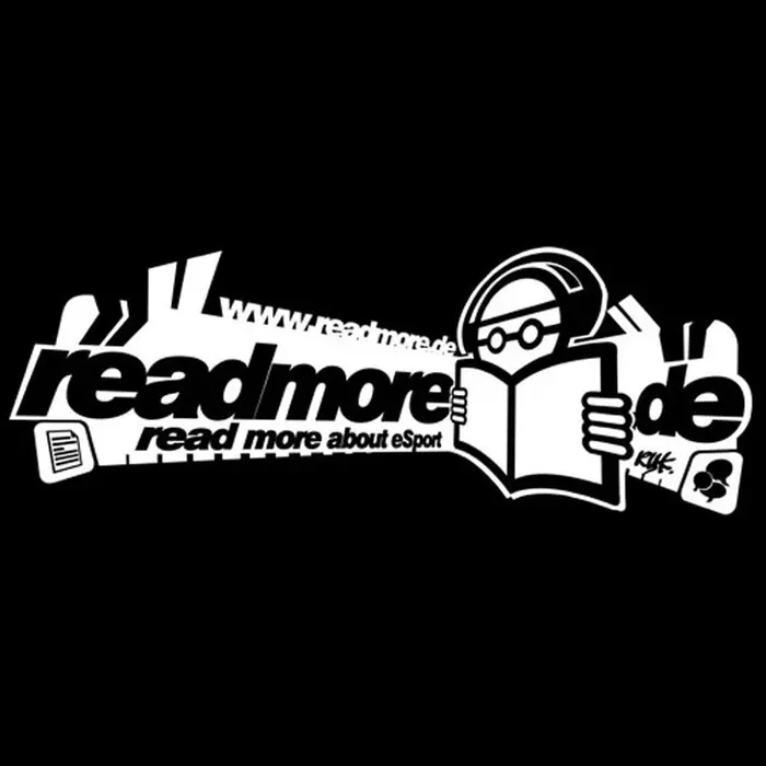 gamerswear-readmore-t-shirt-black-xl-5973-xl-70556-gwts-119g-xl-ck.webp