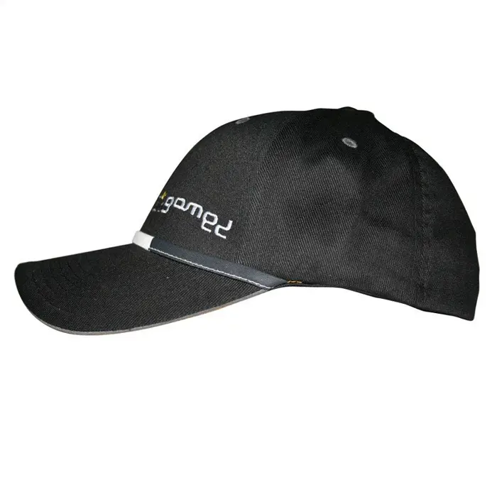 gamerswear-sogamed-cap-grey-l-xl-5131-l-xl-73361-gwca-009g-l-xl-ck.webp