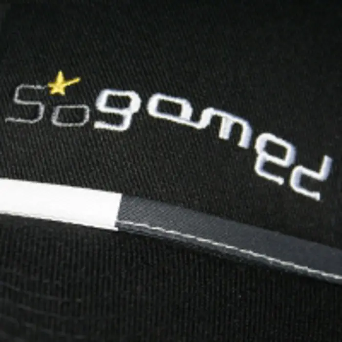 gamerswear-sogamed-cap-grey-l-xl-5131-l-xl-81734-gwca-009g-l-xl-ck.webp