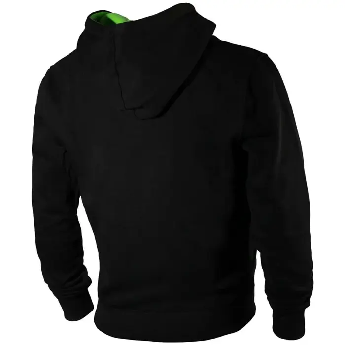 gamerswear-sprout-basic-kapuzenjacke-grose-m-schwarzgrun-042-33430-gwja-006g-m-ck.webp
