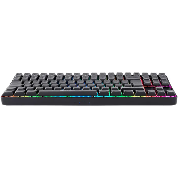 gamiac-tkl90g-gaming-keyboard-kailh-red-blackgrey-gakm-g90dw-23243-gata-2436-ck.webp