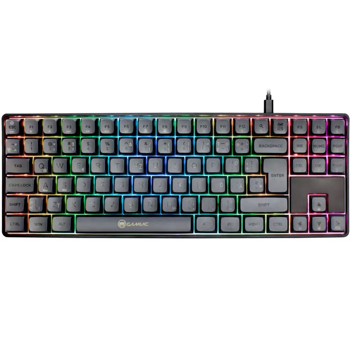 gamiac-tkl90g-gaming-keyboard-kailh-red-blackgrey-gakm-g90dw-25267-gata-2436-ck.webp
