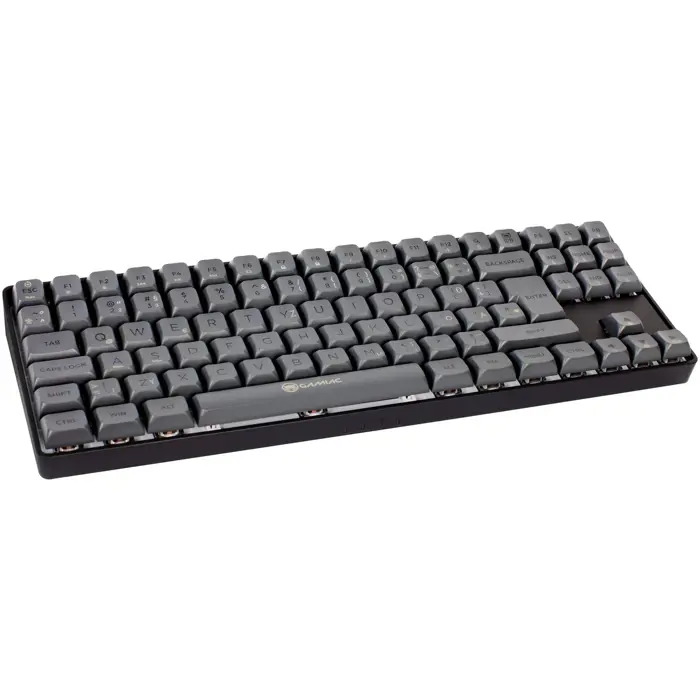 gamiac-tkl90g-gaming-keyboard-kailh-red-blackgrey-gakm-g90dw-53887-gata-2436-ck.webp