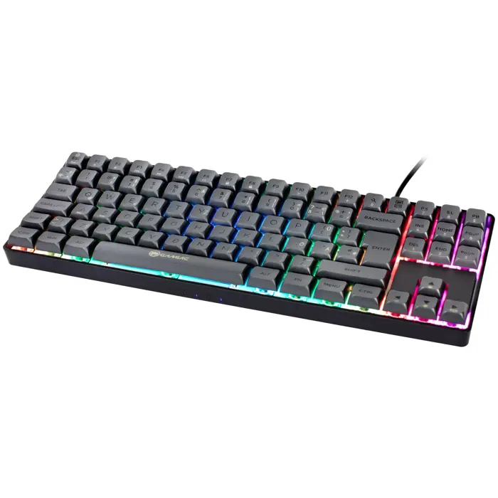 gamiac-tkl90g-gaming-keyboard-kailh-red-blackgrey-gakm-g90dw-7197-gata-2436-ck.webp