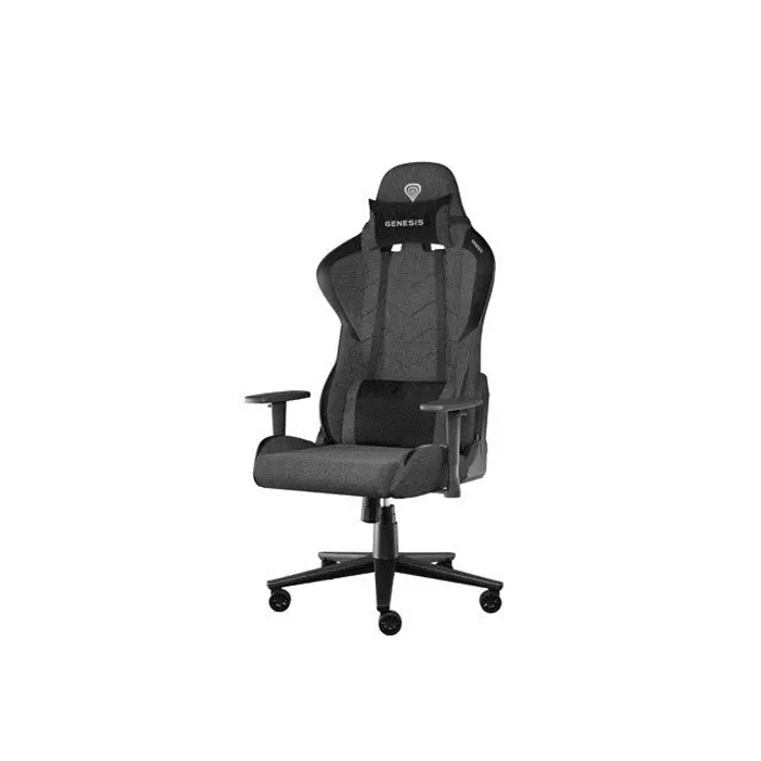 gaming-chair-genesis-nitro-550-g2-grey-71294-wlononwcrcked.webp
