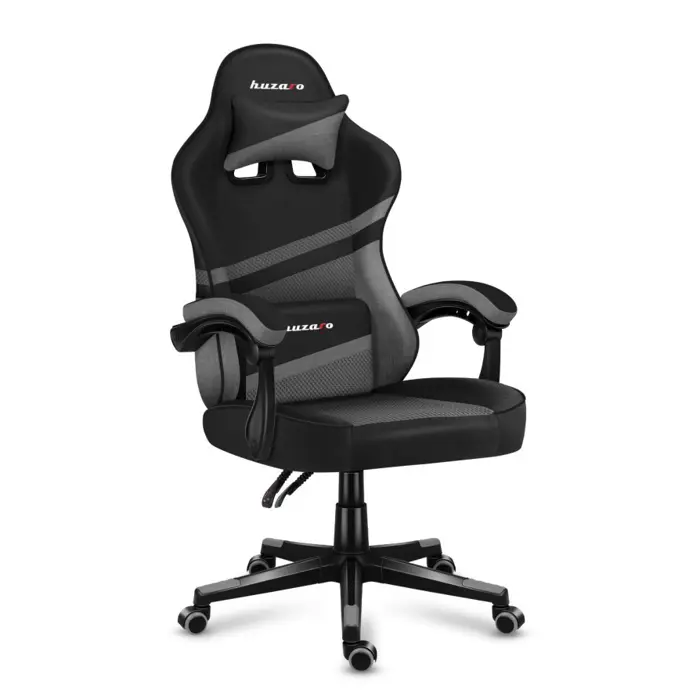 gaming-chair-huzaro-force-44-grey-mesh-27065-gamhuzfot0093.webp