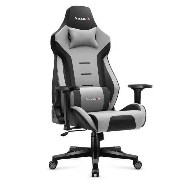 gaming-chair-huzaro-force-76-grey-45169-gamhuzfot0105.webp