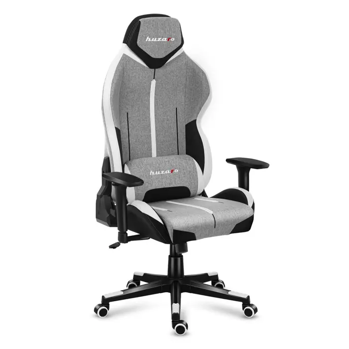 gaming-chair-huzaro-force-79-grey-mesh-25219-gamhuzfot0107.webp