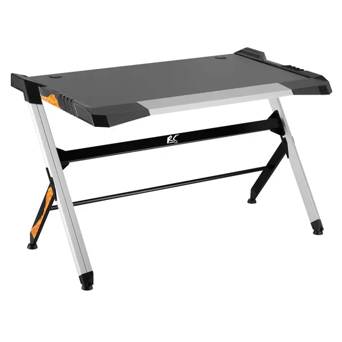 gaming-desk-black-large-rgb-led-nanors-rs150-50kg-max-height-54347-wlononwcr2808.webp