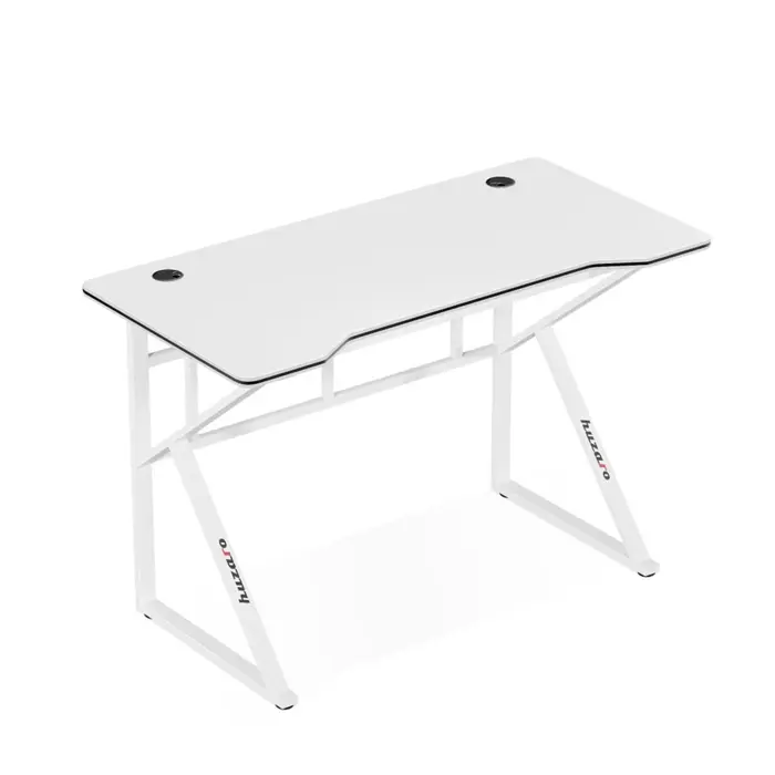 gaming-desk-huzaro-hero-16-white-53164-gamhuzsto0037.webp
