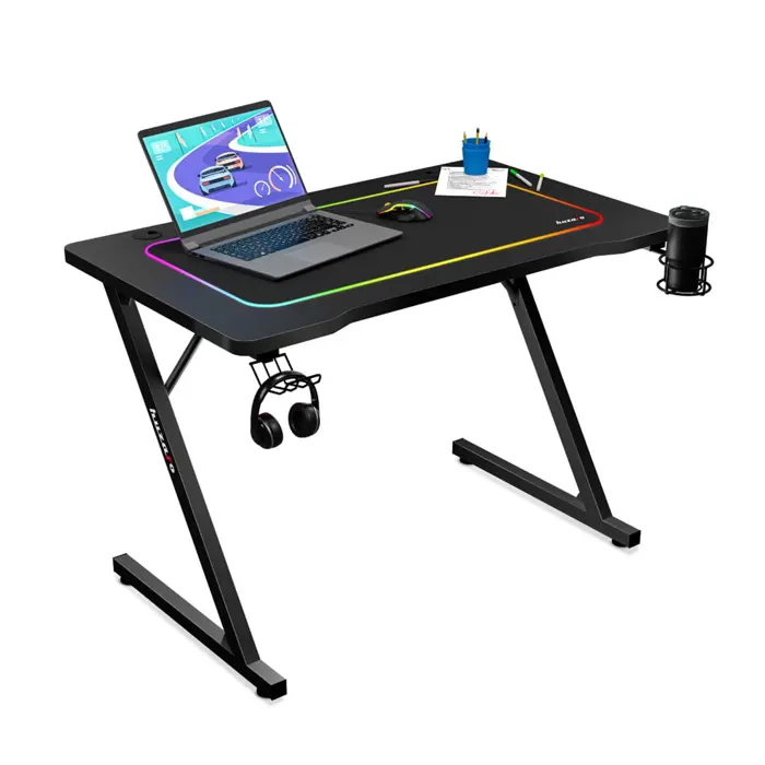 gaming-desk-huzaro-hero-18-black-694-gamhuzsto0022.webp