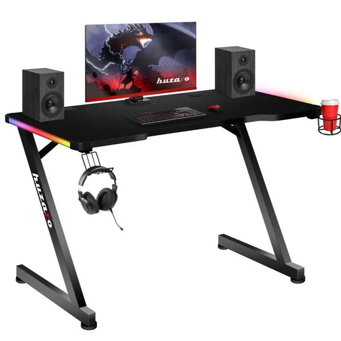gaming-desk-huzaro-hero-25-rgb-led-22777-gamhuzsto0013.webp