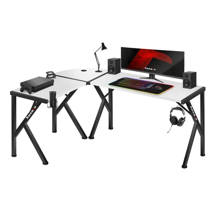gaming-desk-huzaro-hero-63-white-79815-gamhuzsto0016.webp