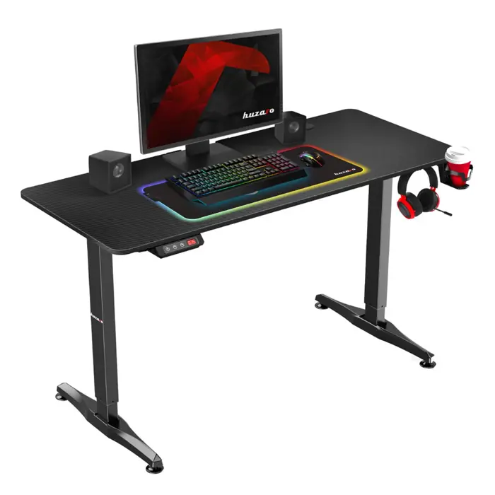 gaming-desk-huzaro-hero-85-black-53213-gamhuzsto0033.webp