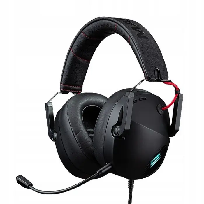gaming-headset-mad-catz-pilot-5-87402-gamsamslu0004.webp