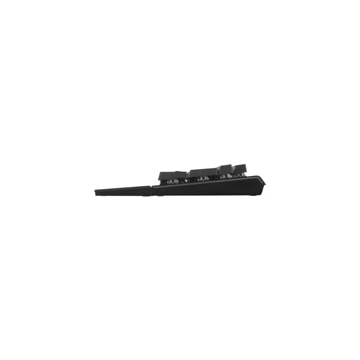 gaming-keyboard-endorfy-omnis-kailh-bl-rgb-103-gamendkla0001.webp