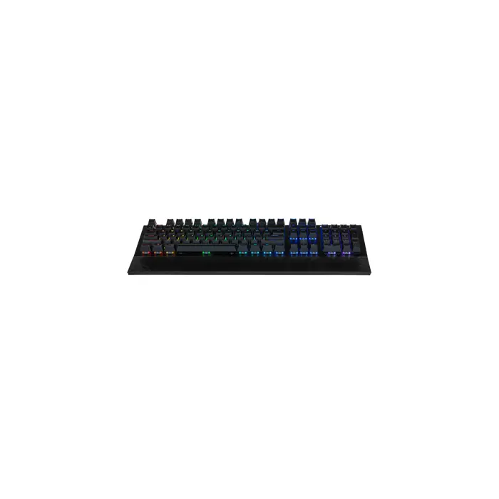 gaming-keyboard-endorfy-omnis-kailh-bl-rgb-66952-gamendkla0001.webp