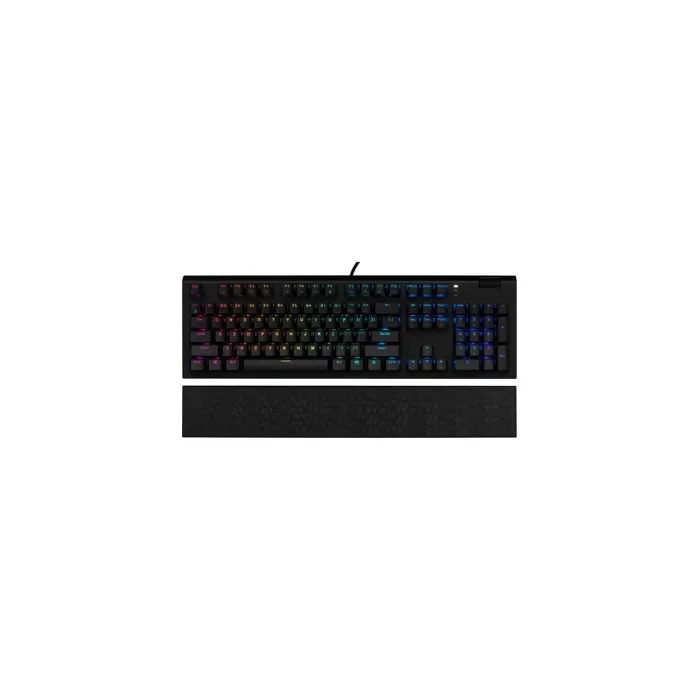 gaming-keyboard-endorfy-omnis-kailh-bl-rgb-68003-gamendkla0001.webp