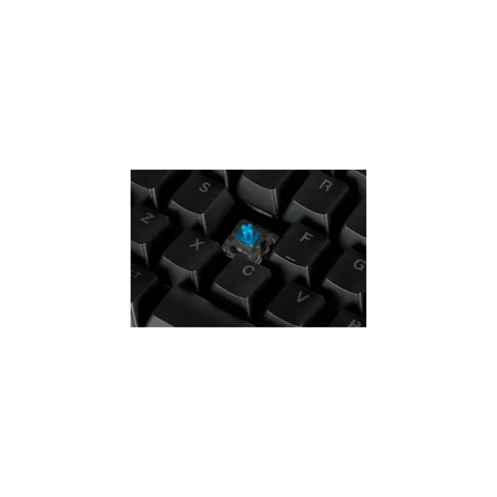 gaming-keyboard-endorfy-omnis-kailh-bl-rgb-85131-gamendkla0001.webp