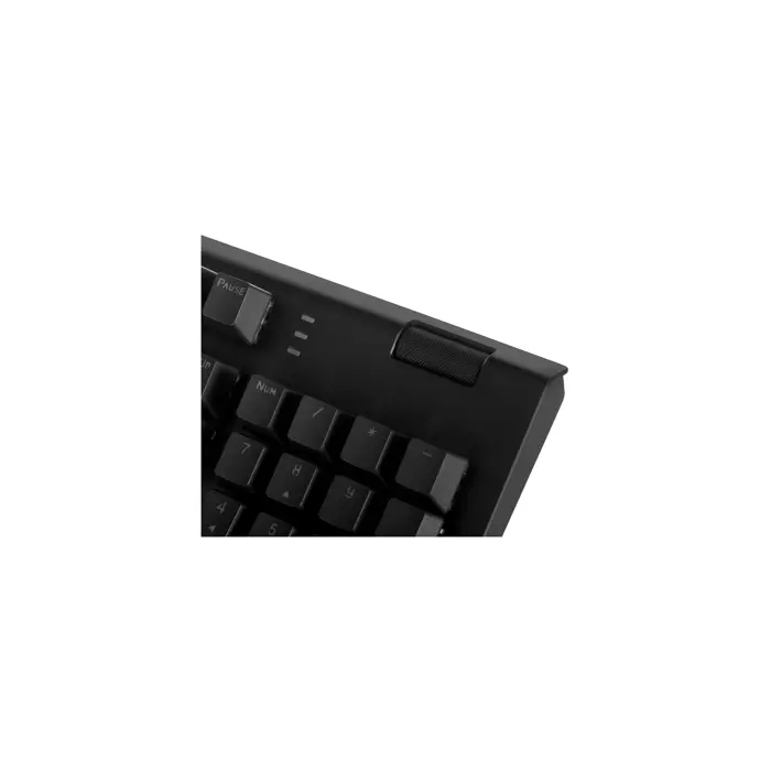 gaming-keyboard-endorfy-omnis-kailh-bl-rgb-86881-gamendkla0001.webp
