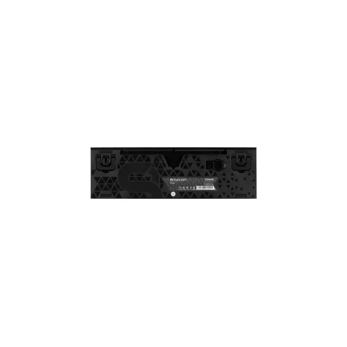 gaming-keyboard-endorfy-omnis-kailh-bl-rgb-87298-gamendkla0001.webp