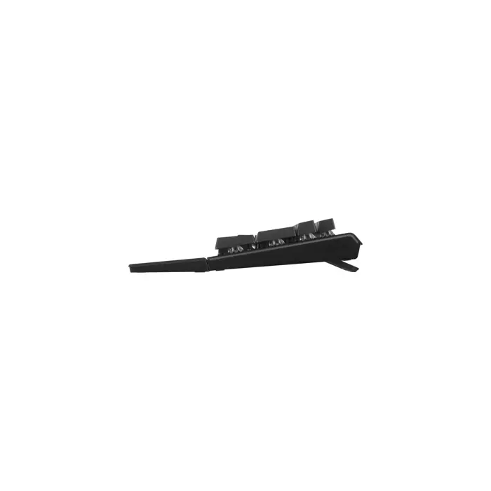 gaming-keyboard-endorfy-omnis-kailh-bl-rgb-87542-gamendkla0001.webp