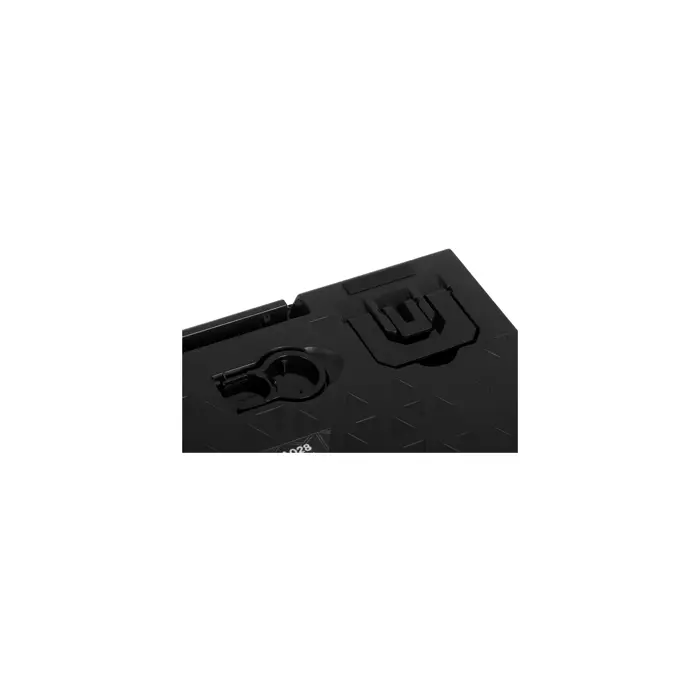 gaming-keyboard-endorfy-omnis-kailh-bl-rgb-88412-gamendkla0001.webp
