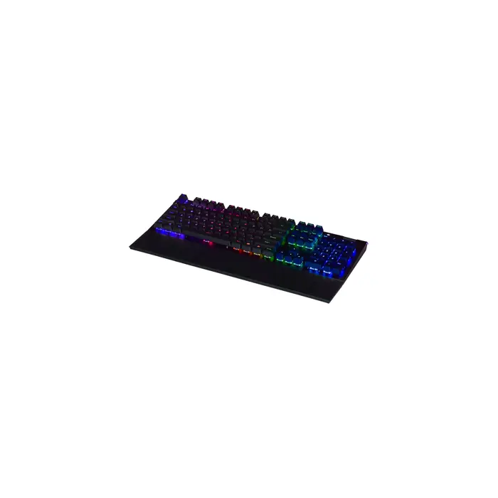 GAMING KEYBOARD ENDORFY OMNIS KAILH BL RGB