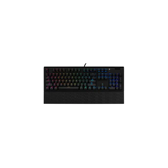 gaming-keyboard-endorfy-omnis-kailh-bl-rgb-93365-gamendkla0001.webp