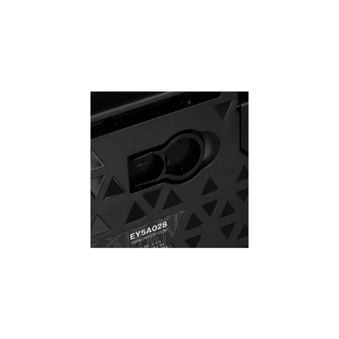 gaming-keyboard-endorfy-omnis-kailh-bl-rgb-97427-gamendkla0001.webp