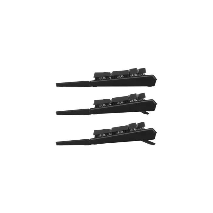 gaming-keyboard-endorfy-omnis-kailh-bl-rgb-98897-gamendkla0001.webp