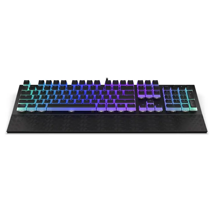 gaming-keyboard-endorfy-omnis-pud-kailh-rd-rgb-10573-wlononwcrfth1.webp