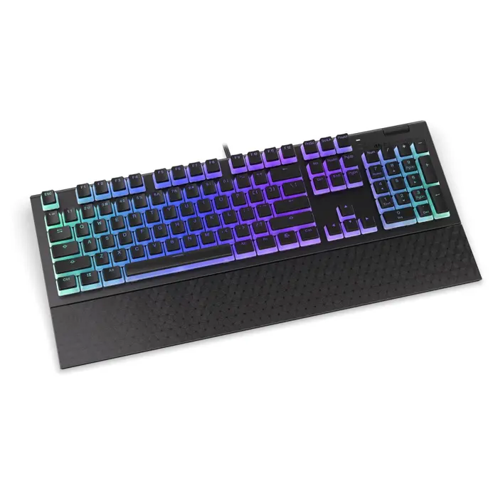 gaming-keyboard-endorfy-omnis-pud-kailh-rd-rgb-11097-wlononwcrfth1.webp