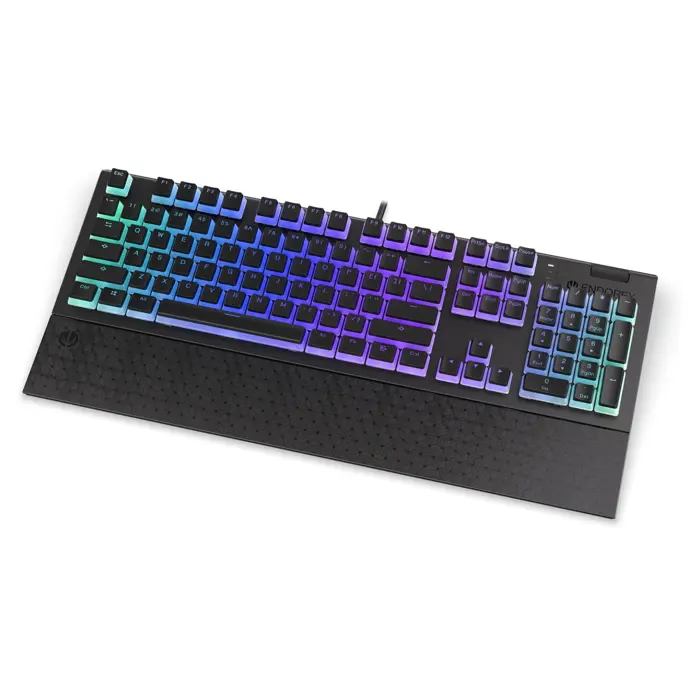 gaming-keyboard-endorfy-omnis-pud-kailh-rd-rgb-11592-wlononwcrfth1.webp
