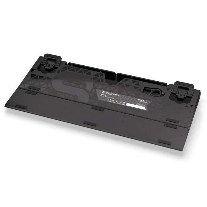 gaming-keyboard-endorfy-omnis-pud-kailh-rd-rgb-12582-wlononwcrfth1.webp
