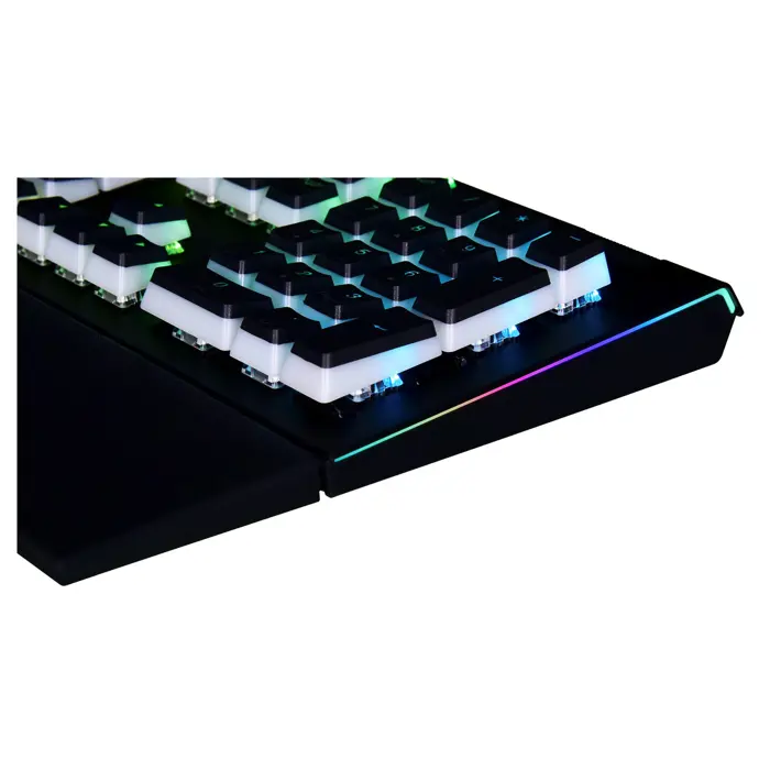 gaming-keyboard-endorfy-omnis-pud-kailh-rd-rgb-41530-wlononwcrfth1.webp