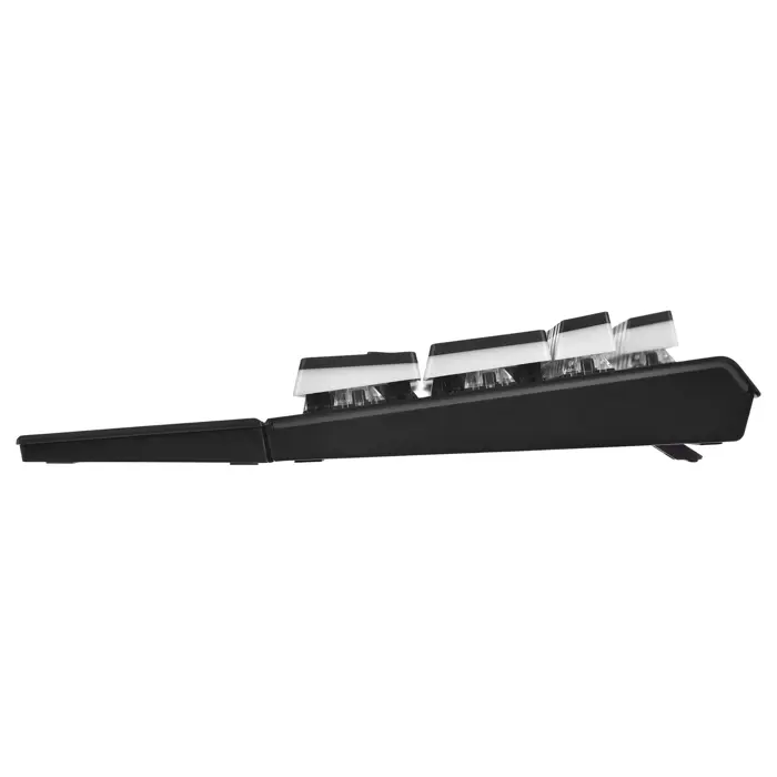 gaming-keyboard-endorfy-omnis-pud-kailh-rd-rgb-42003-wlononwcrfth1.webp