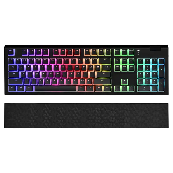 gaming-keyboard-endorfy-omnis-pud-kailh-rd-rgb-47872-wlononwcrfth1.webp