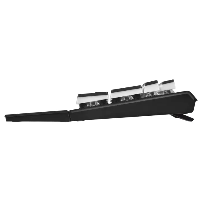 gaming-keyboard-endorfy-omnis-pud-kailh-rd-rgb-48319-wlononwcrfth1.webp